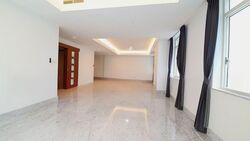 Orchard Scotts (D9), Condominium #573535651